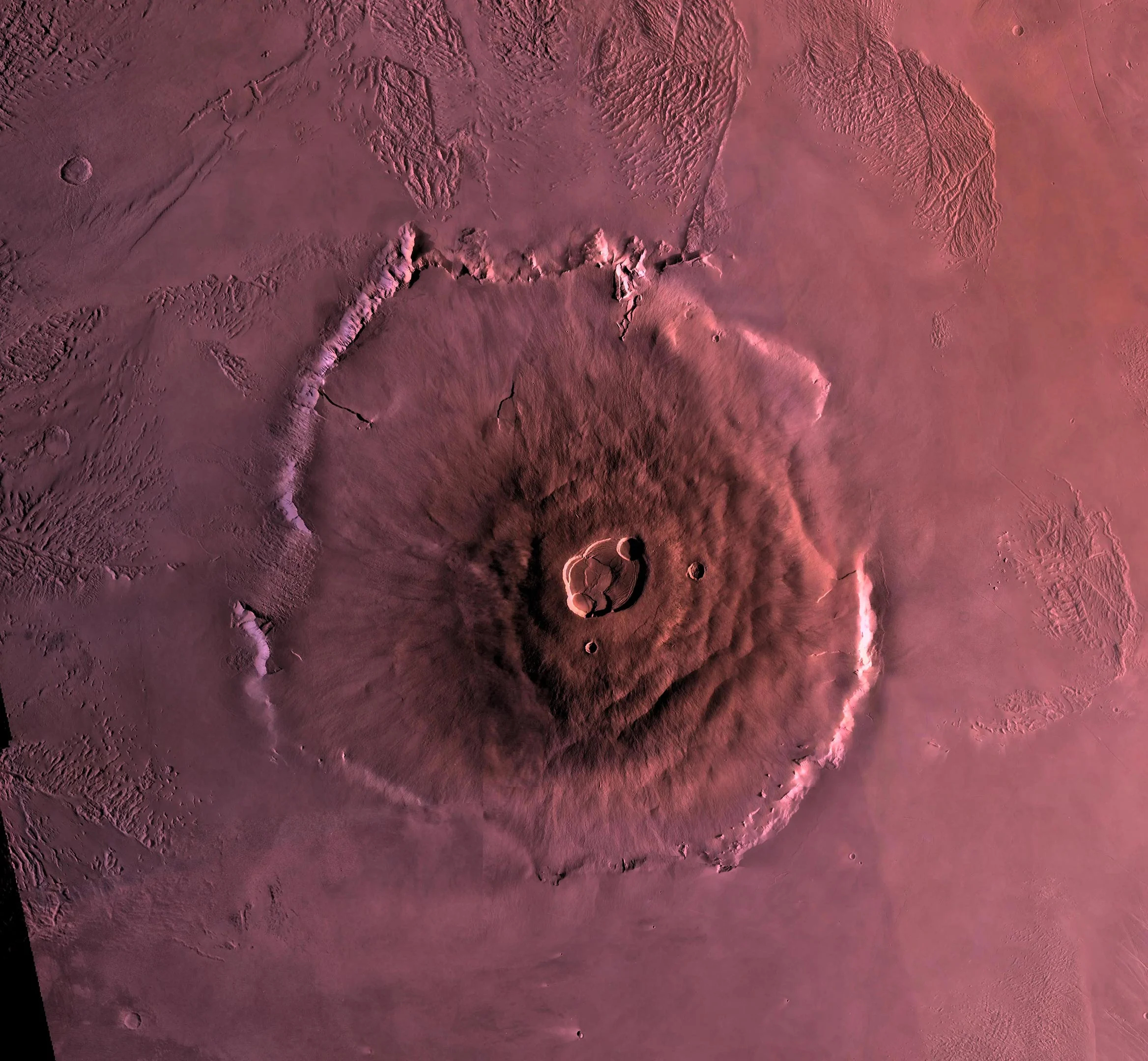 Viking-1-Orbiter-Image-Olympus-Mons_jpg.jpg