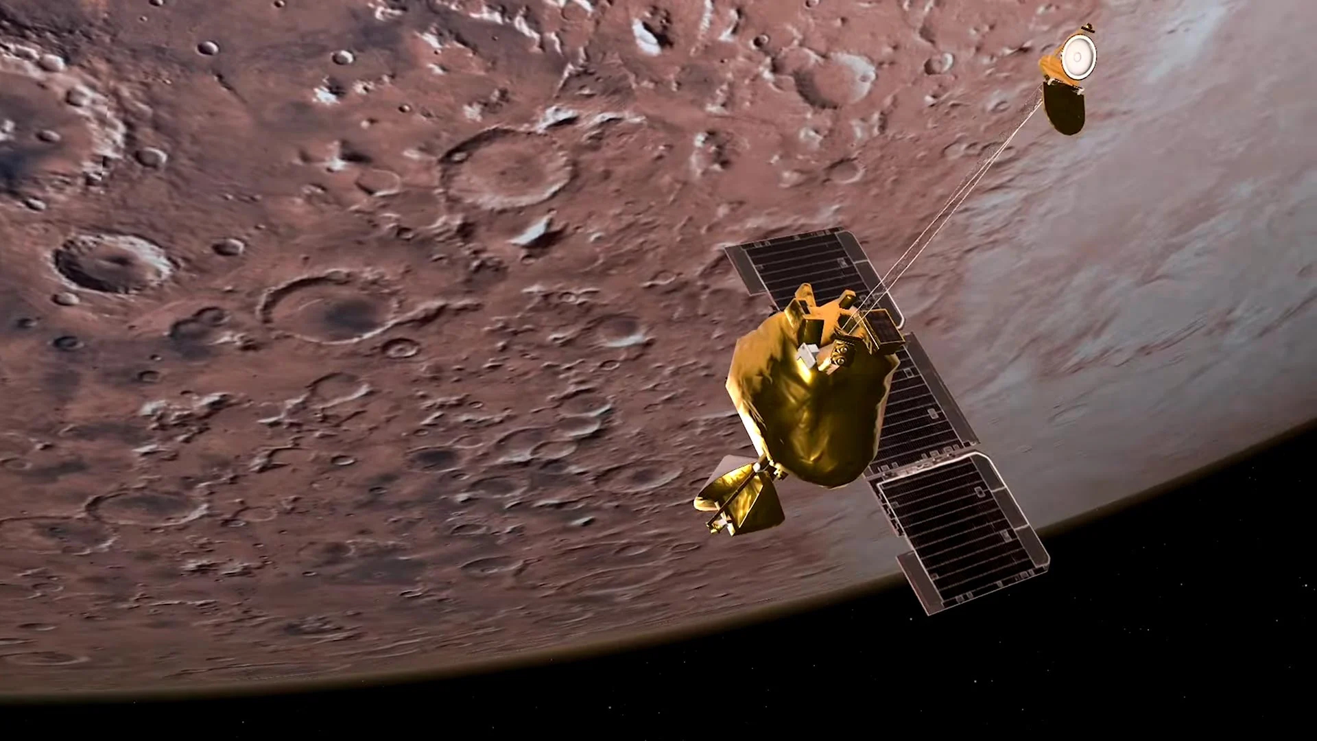 NASAs-Odyssey-Orbiter-Over-Mars_jpg.jpg