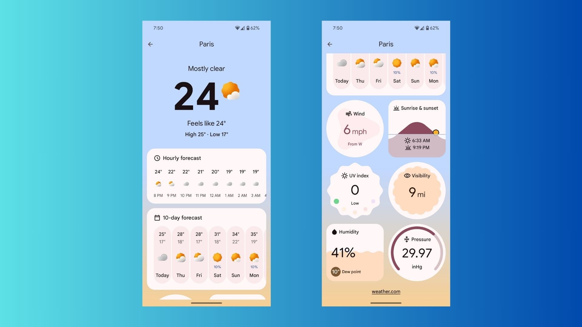 1723123343_pixel-9-weather-app.jpg