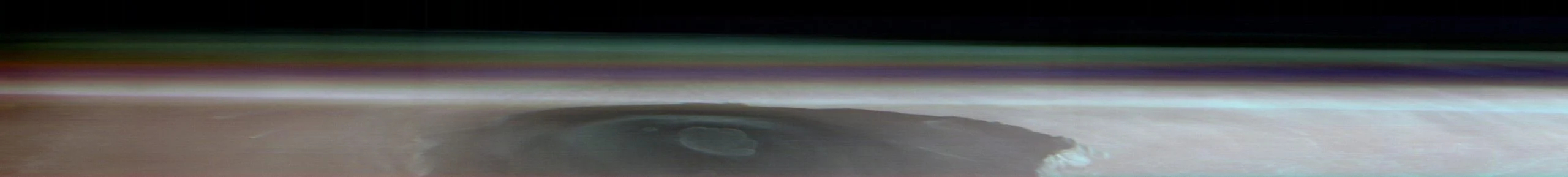 NASA-Mars-Odyssey-THEMIS-Views-Olympus-Mons-scaled_jpg.jpg