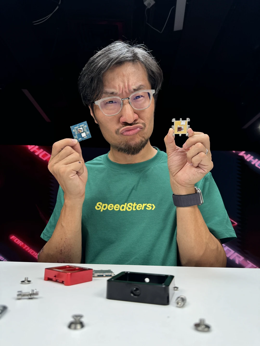 c0874887f564406792f403269e1a52a2.png