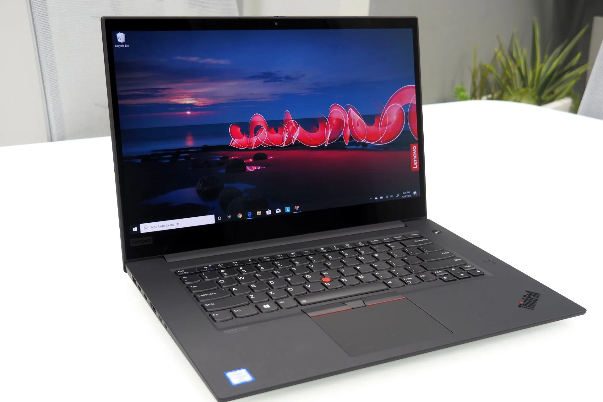 thinkpad-x1-extreme-gen-2-1.webp