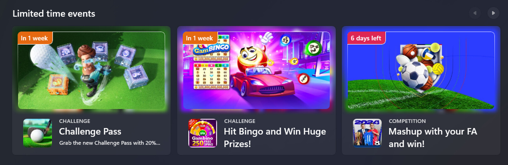 1723051192_microsoft_store_2.jpg