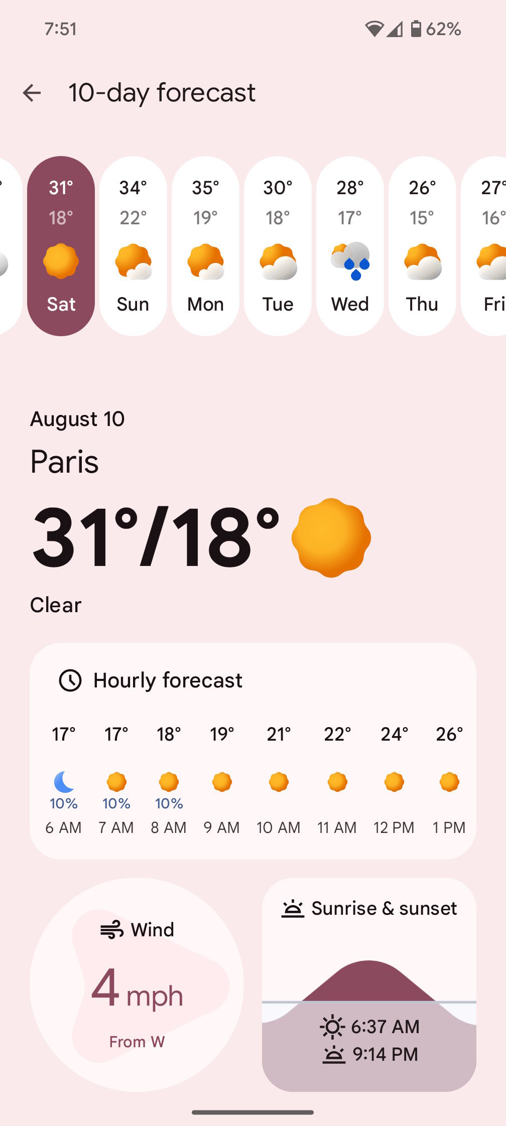 1723123151_weather-app-9.jpg