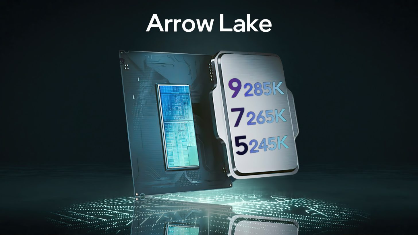 Intel-Arrow-Lake-Core-Ultra-200K-Desktop-CPUs-_1-1456x819.jpg