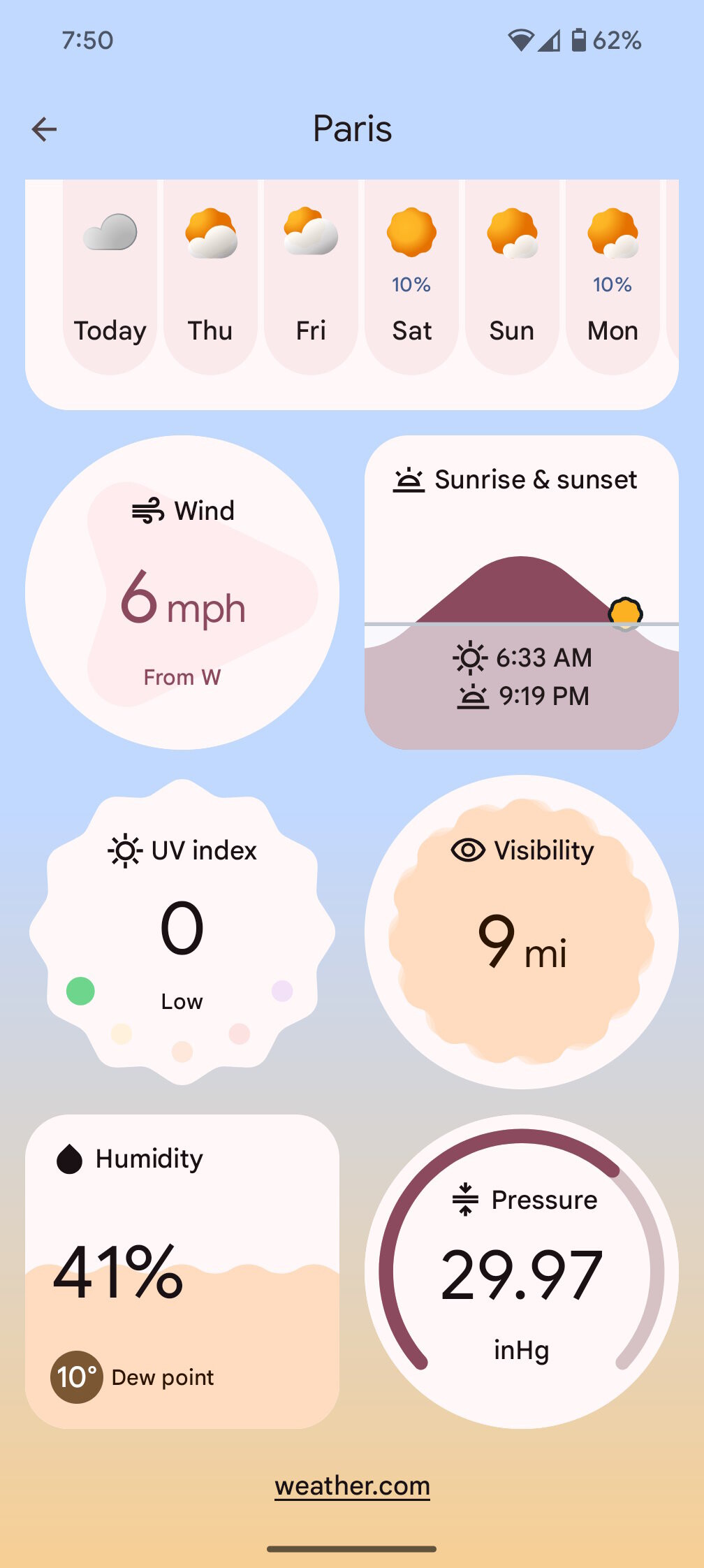 1723123149_weather-app-8.jpg
