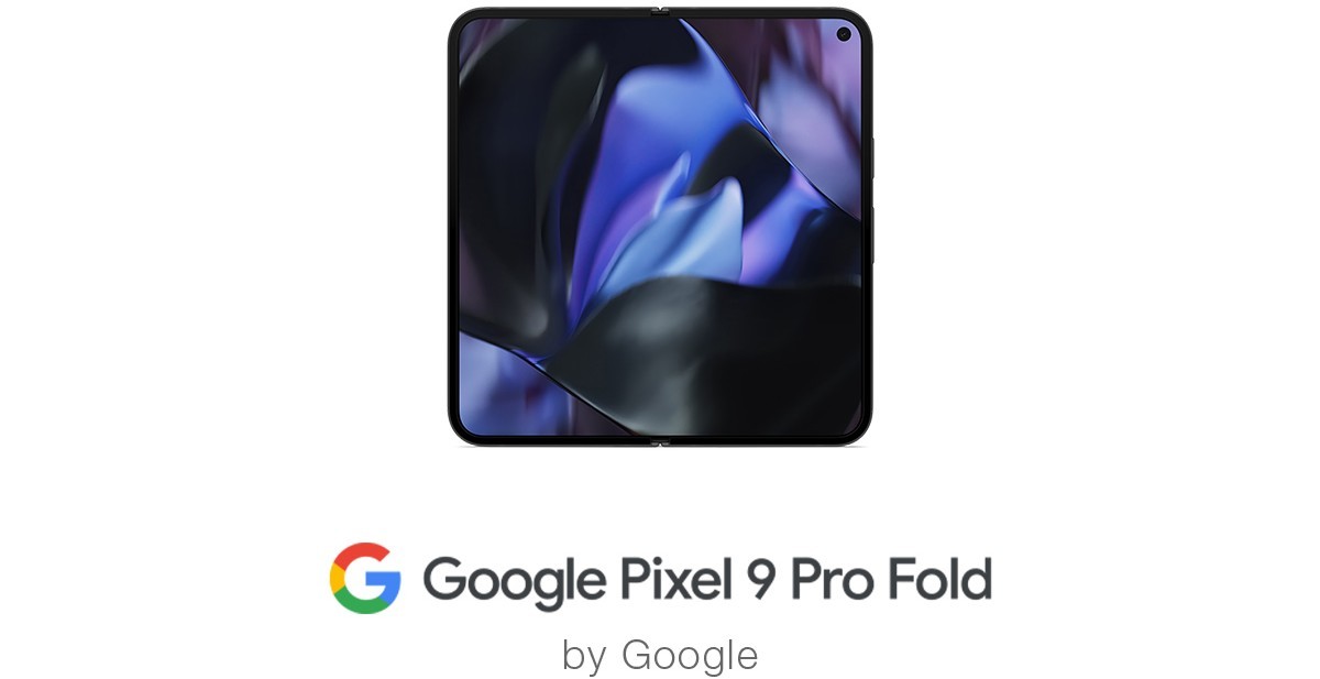 gsmarena_001.jpg