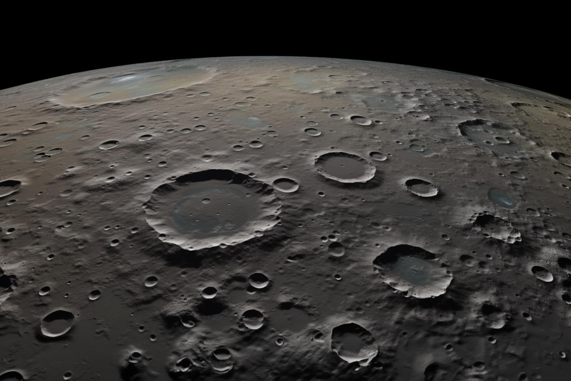 Moon-Surface-Art-Illustration.jpg