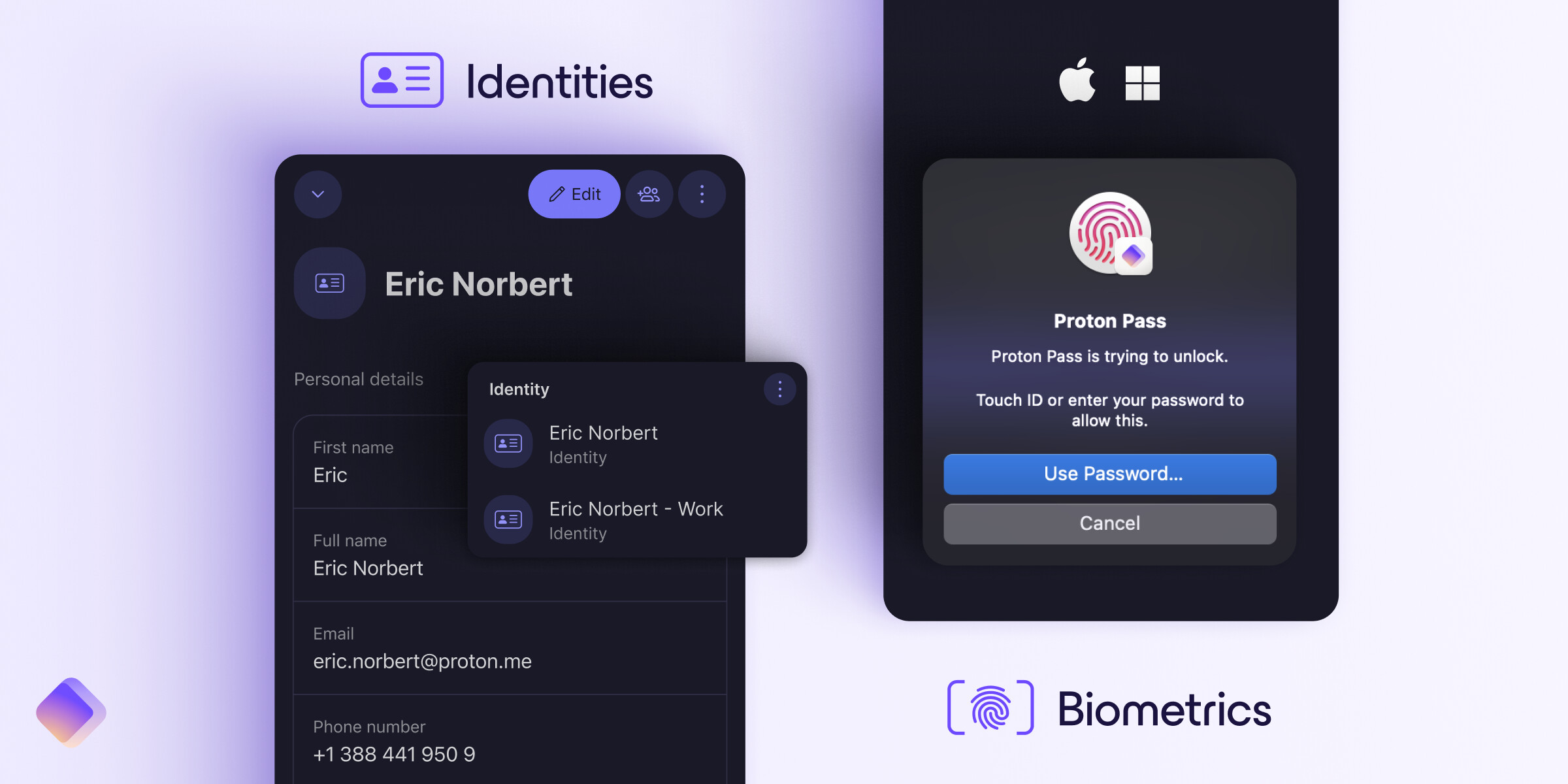 1723141311_identities_and_biometric_1.jpg
