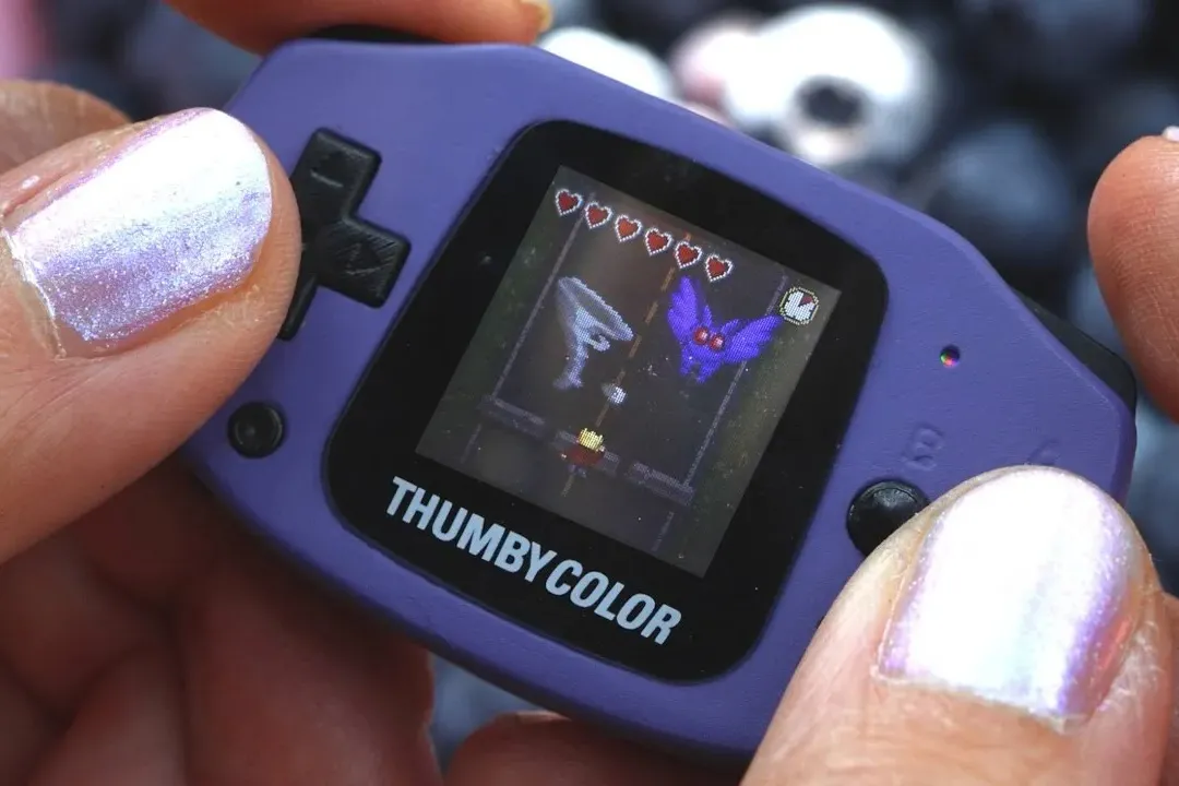 thumbycolor1.webp
