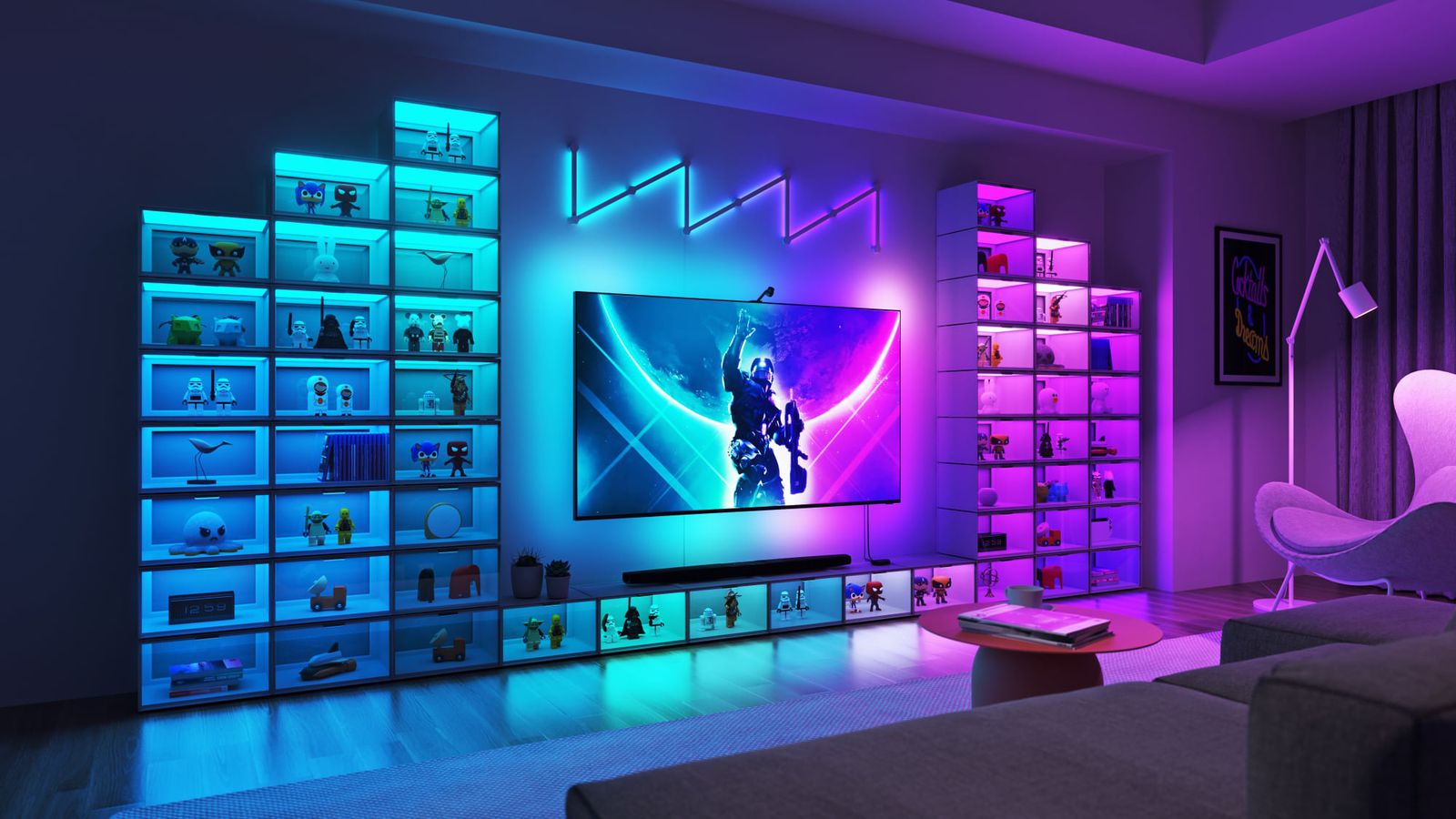 nanoleaf-display-case-3.jpg