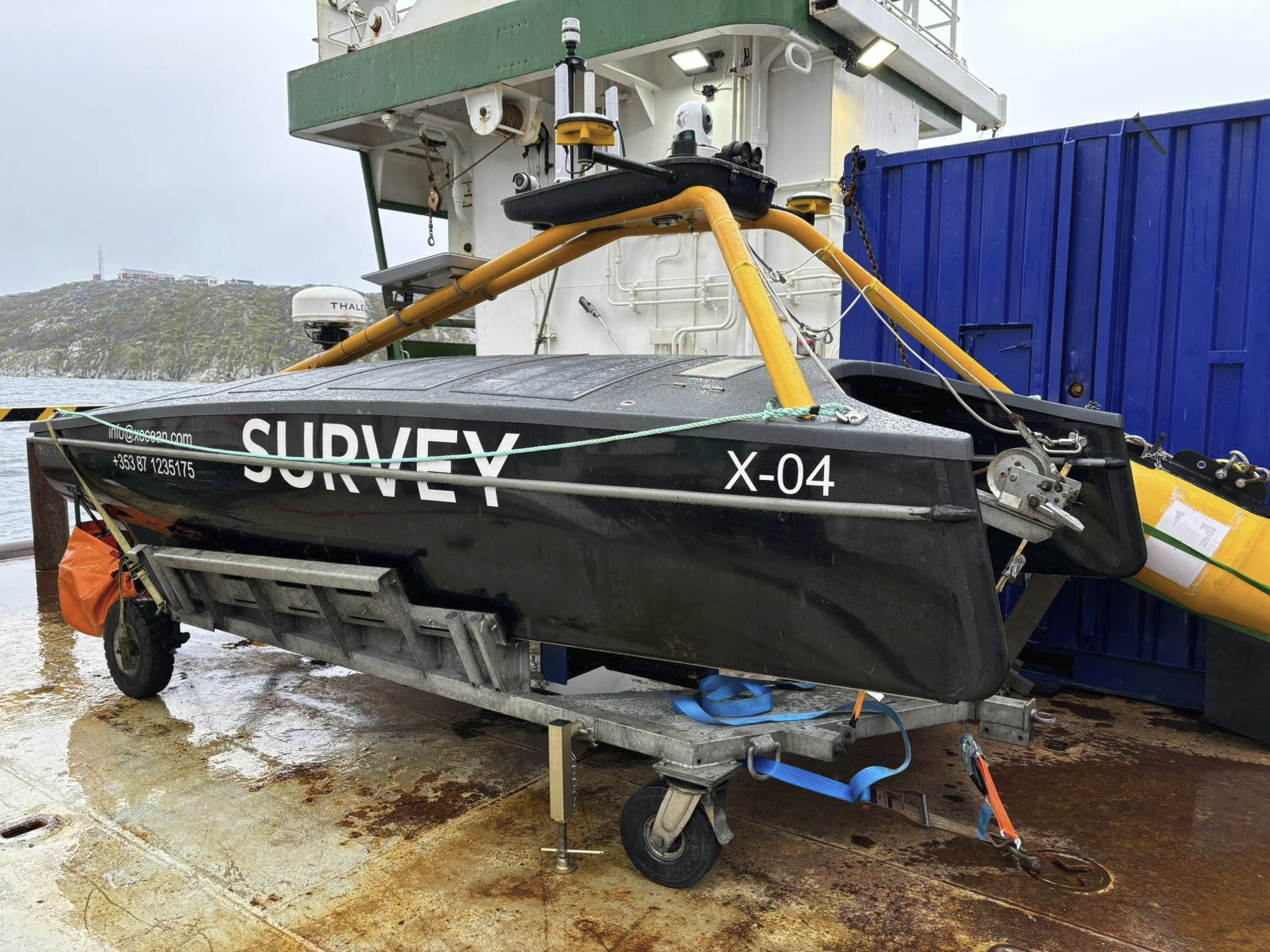 XOCean-Aboard-Celtic-Explorer.jpg