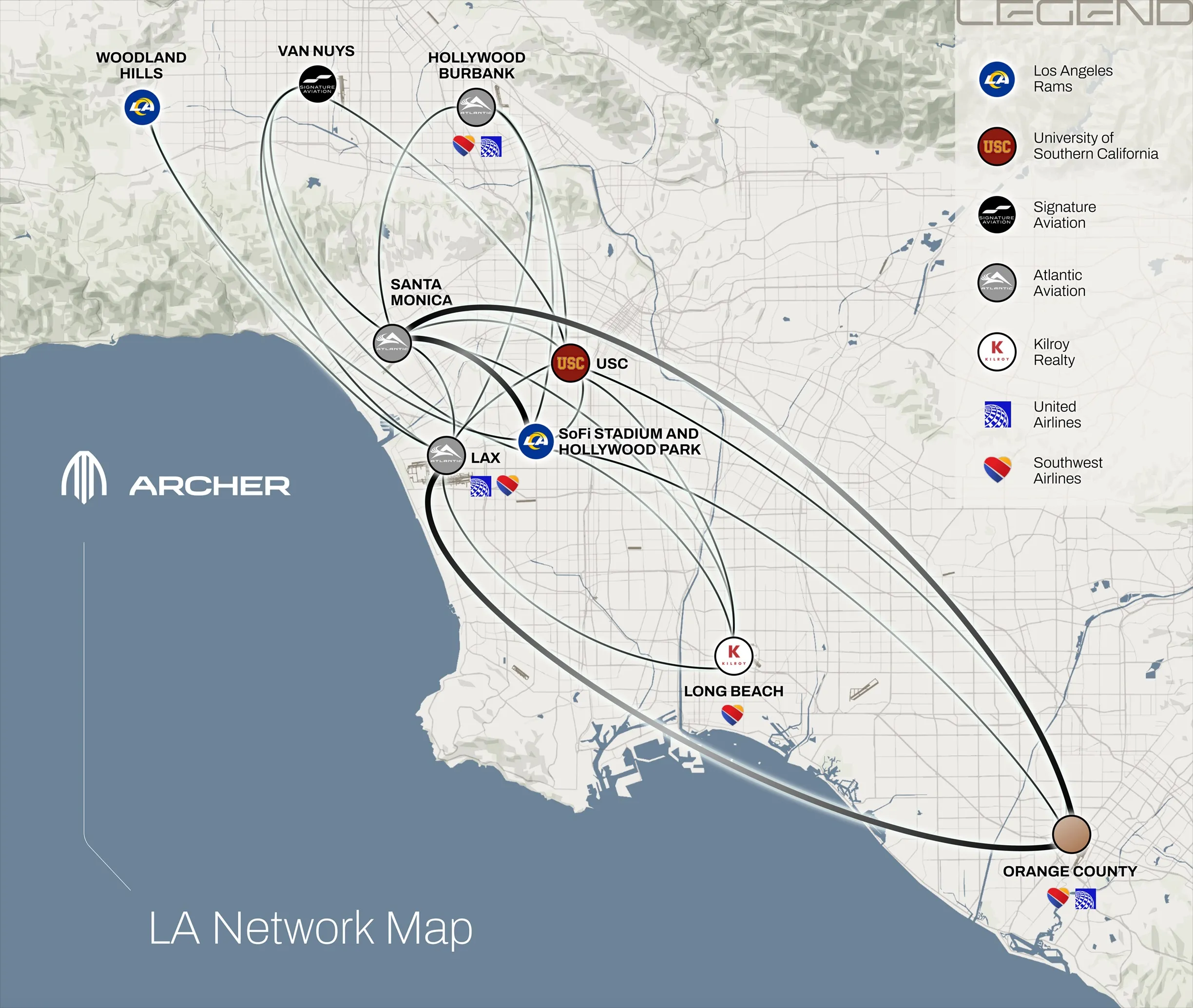 2024-0806-LA-Network-Map-Square-FINAL-2.webp