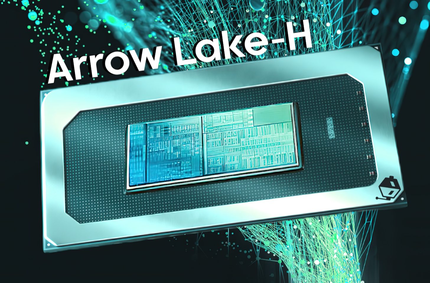 Intel-Arrow-Lake-H-CPU-1456x957.jpg