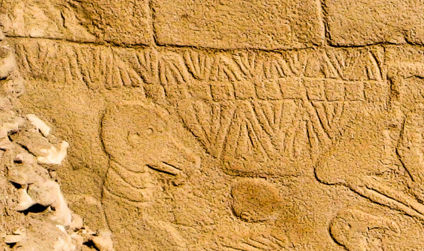 Gobekli-Tepe-Calendar.jpg