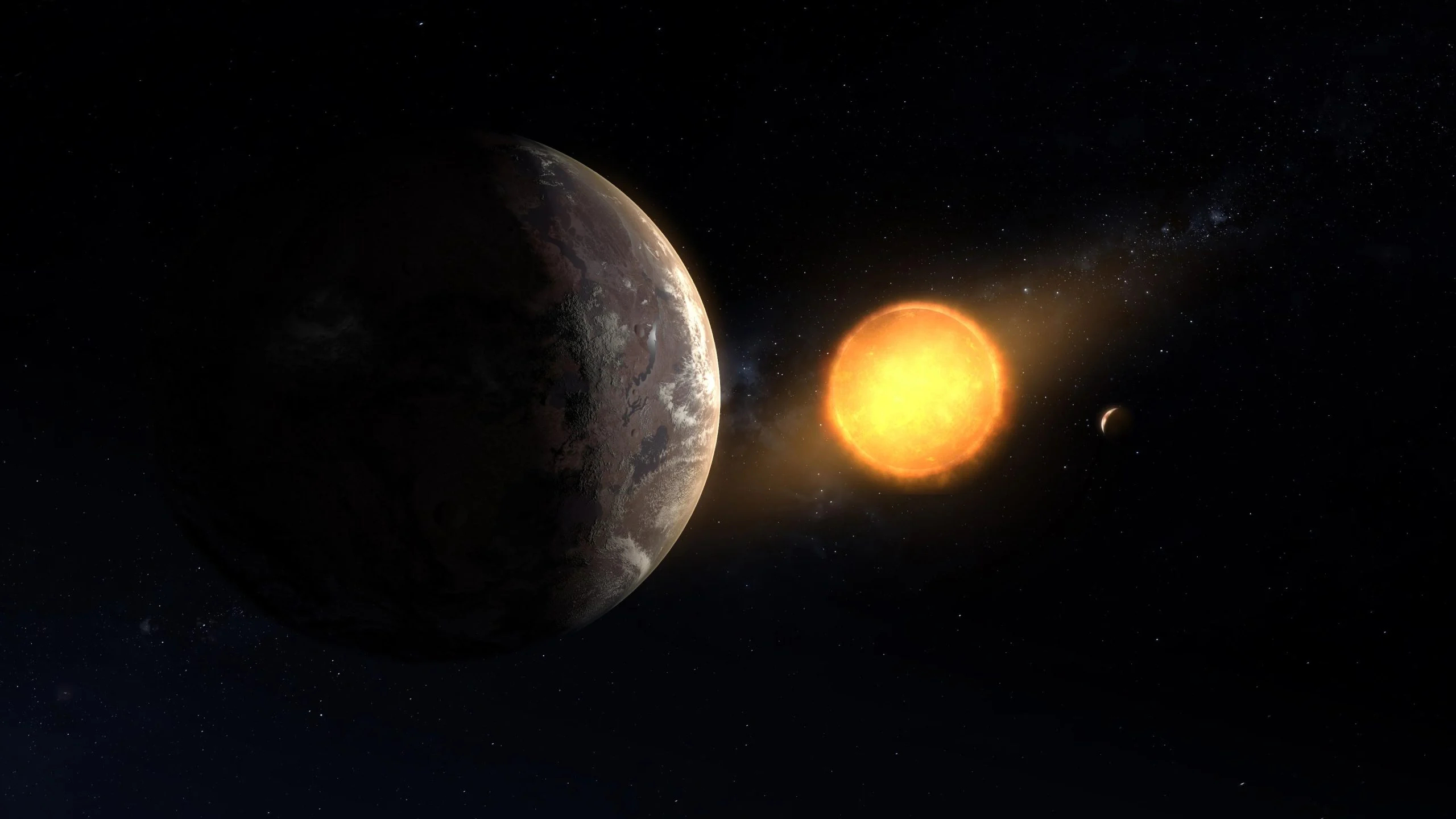 Exoplanet-Orbiting-Red-Dwarf-Star-scaled_jpg.jpg