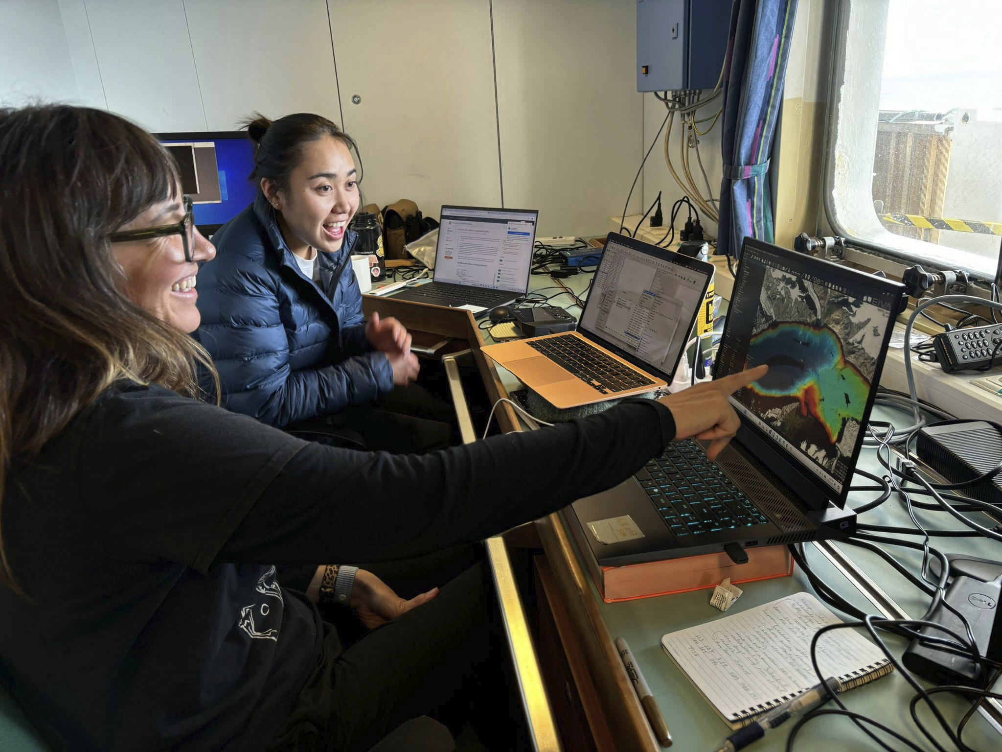 Ginny-Catania-and-Casey-Vigilia.jpg