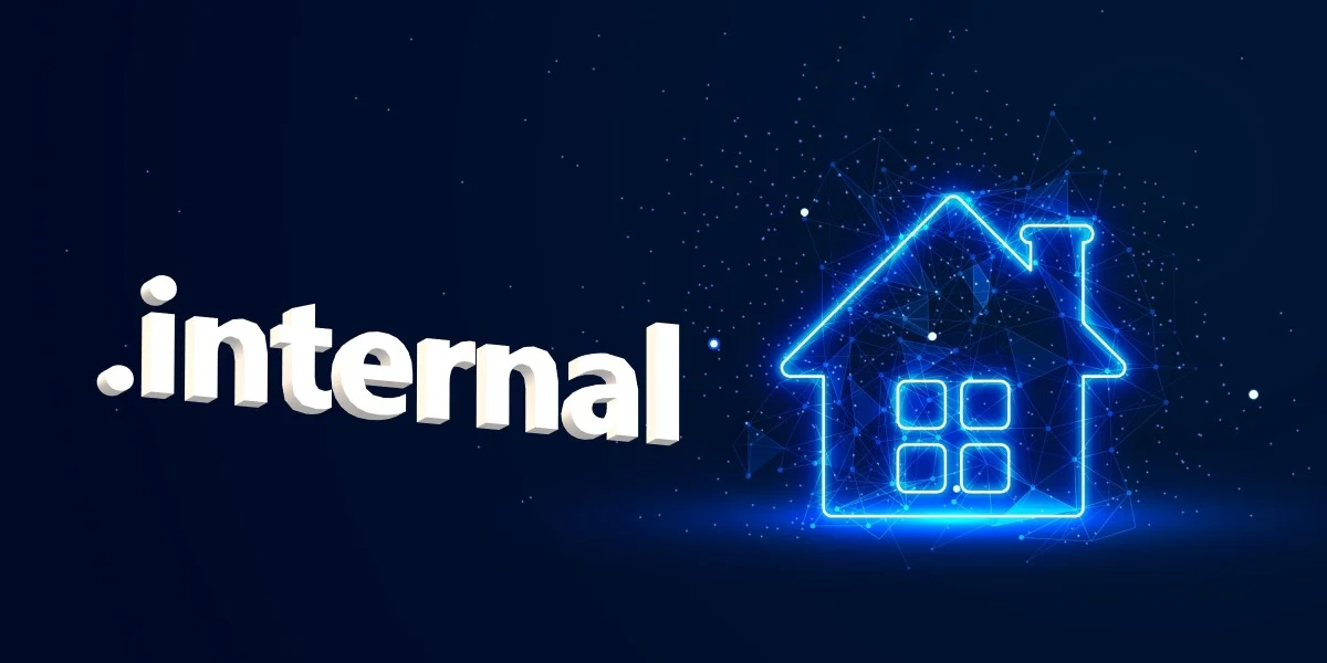 shutterstock_digital_house_dotinternal_added.webp