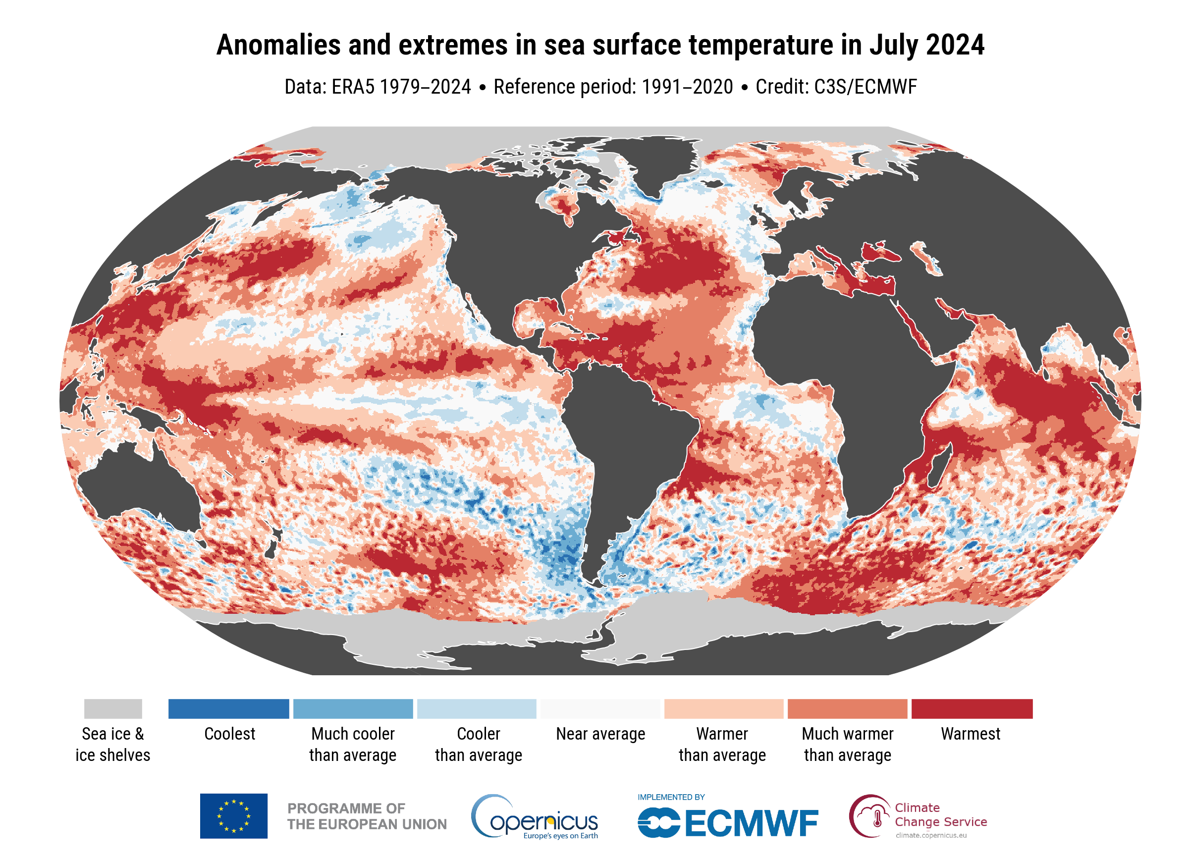 map_era5_sst_percentiles_july_2024.png
