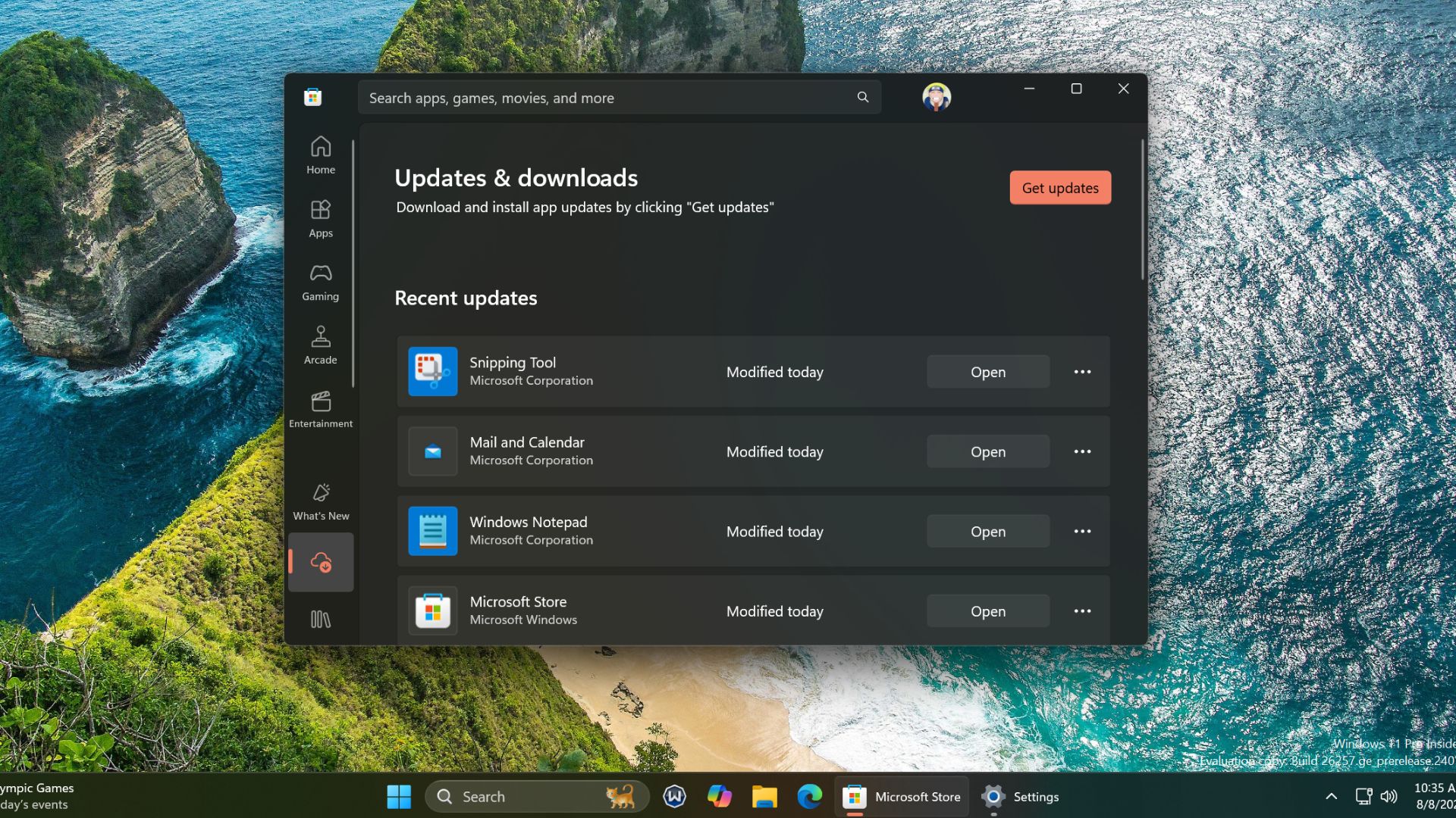 Microsoft-Store-gets-a-much-needed-design-update-.jpg
