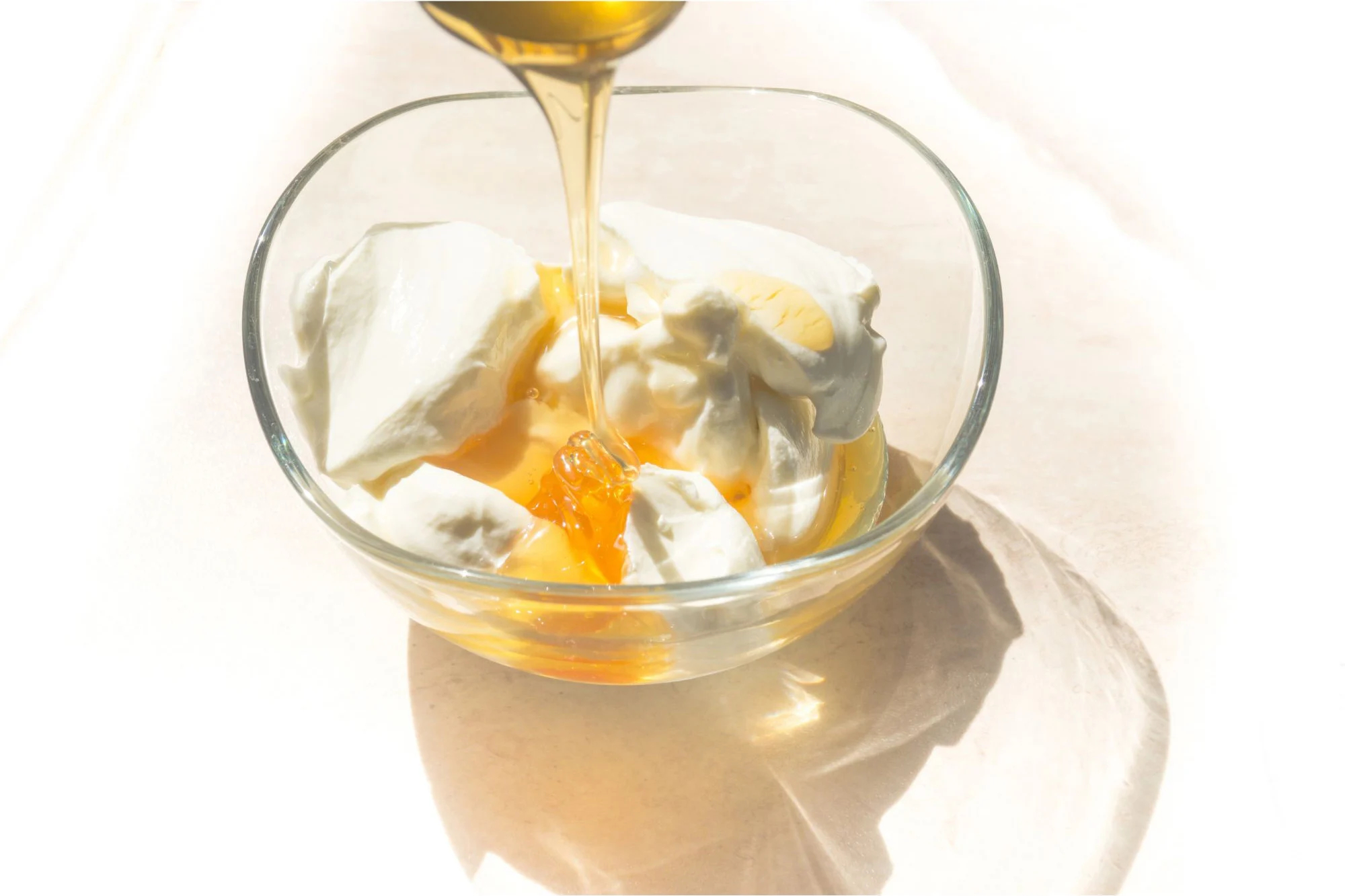 Honey-Yogurt_jpg.jpg