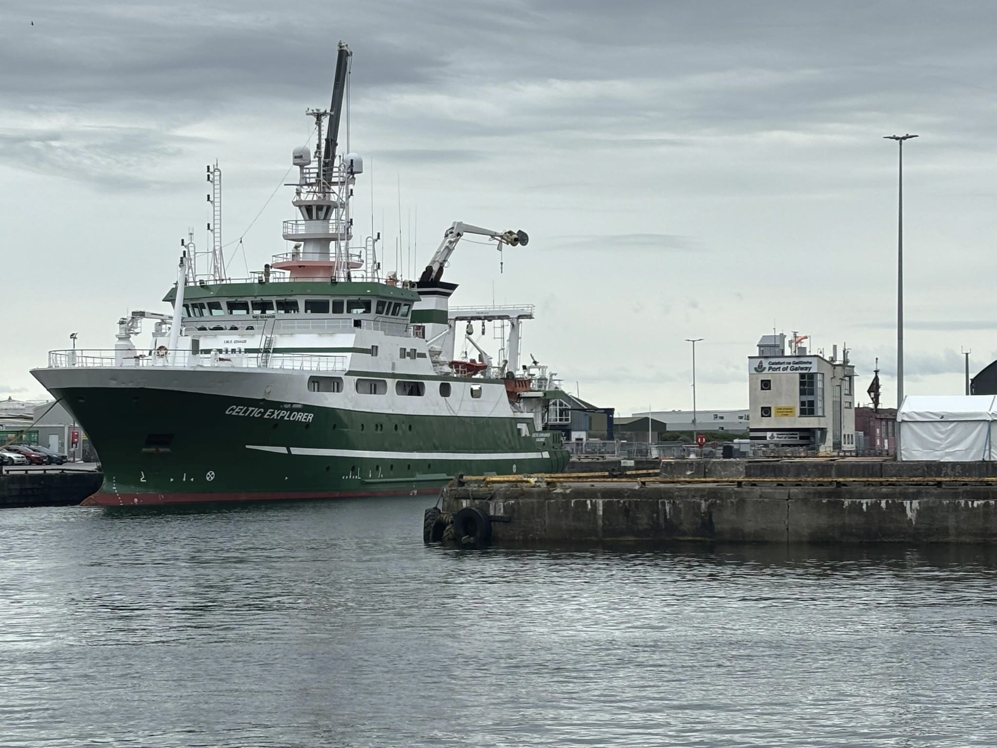 Celtic-Explorer-Docked(1).jpg