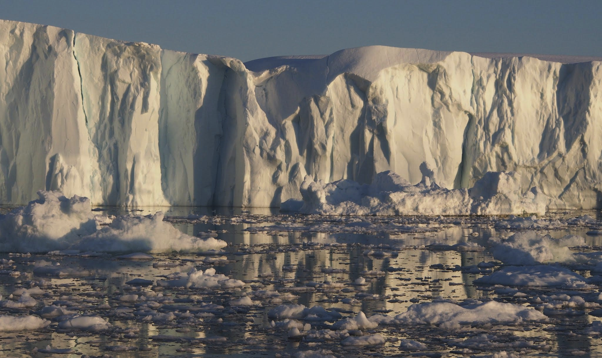 Greenland-Ice-Calving.jpg