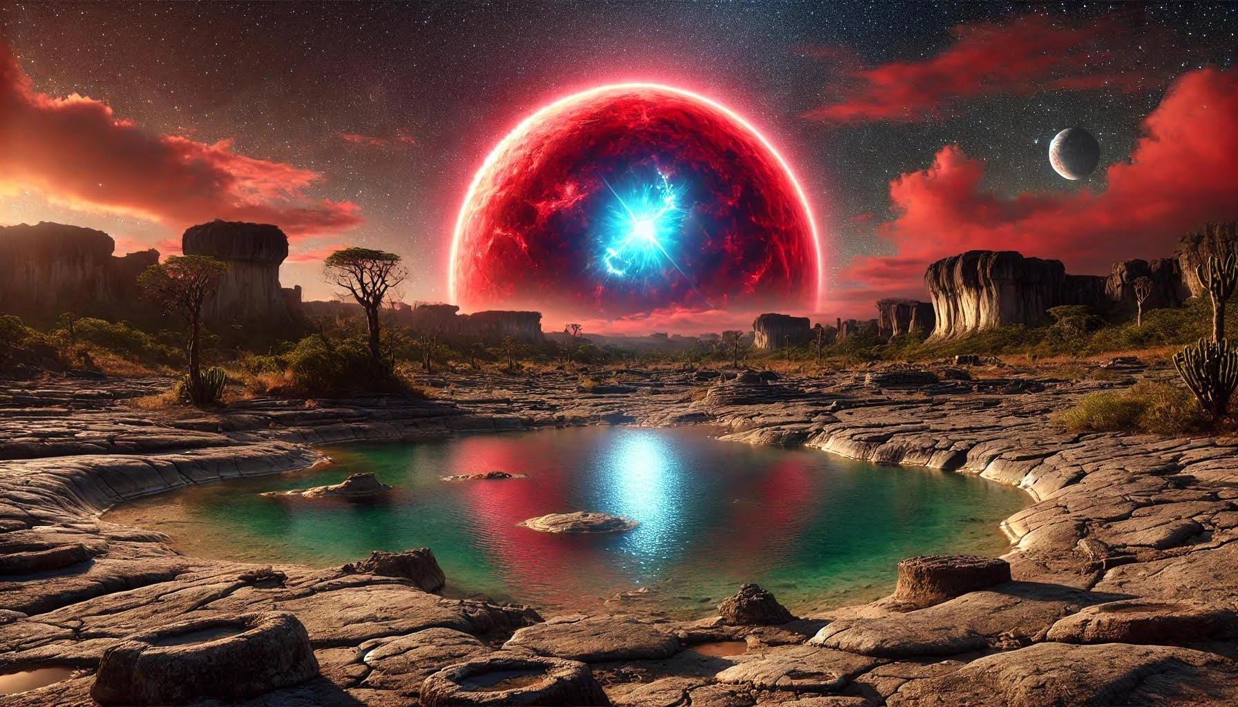 UV-Radiation-Stellar-Flares-Erode-Planetary-Atmospheres_jpg.jpg