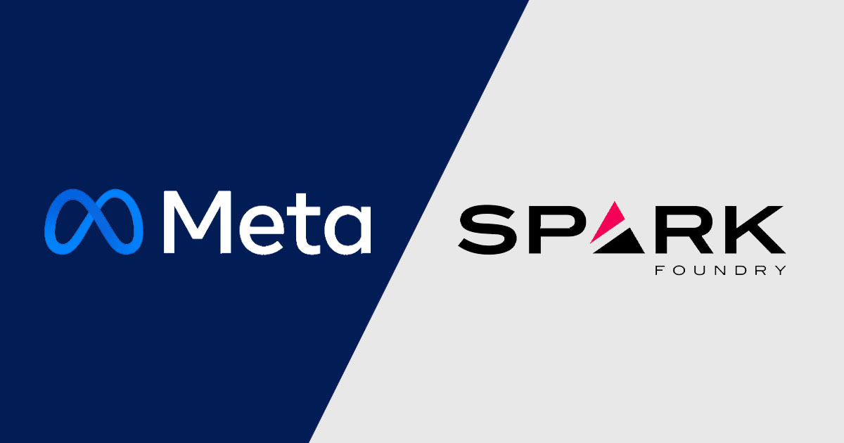 Meta_Spark_Foundry_2021.jpg