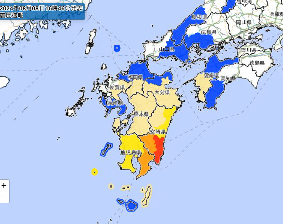 20240808-my-23-earthquakes-fn240808quake.jpg