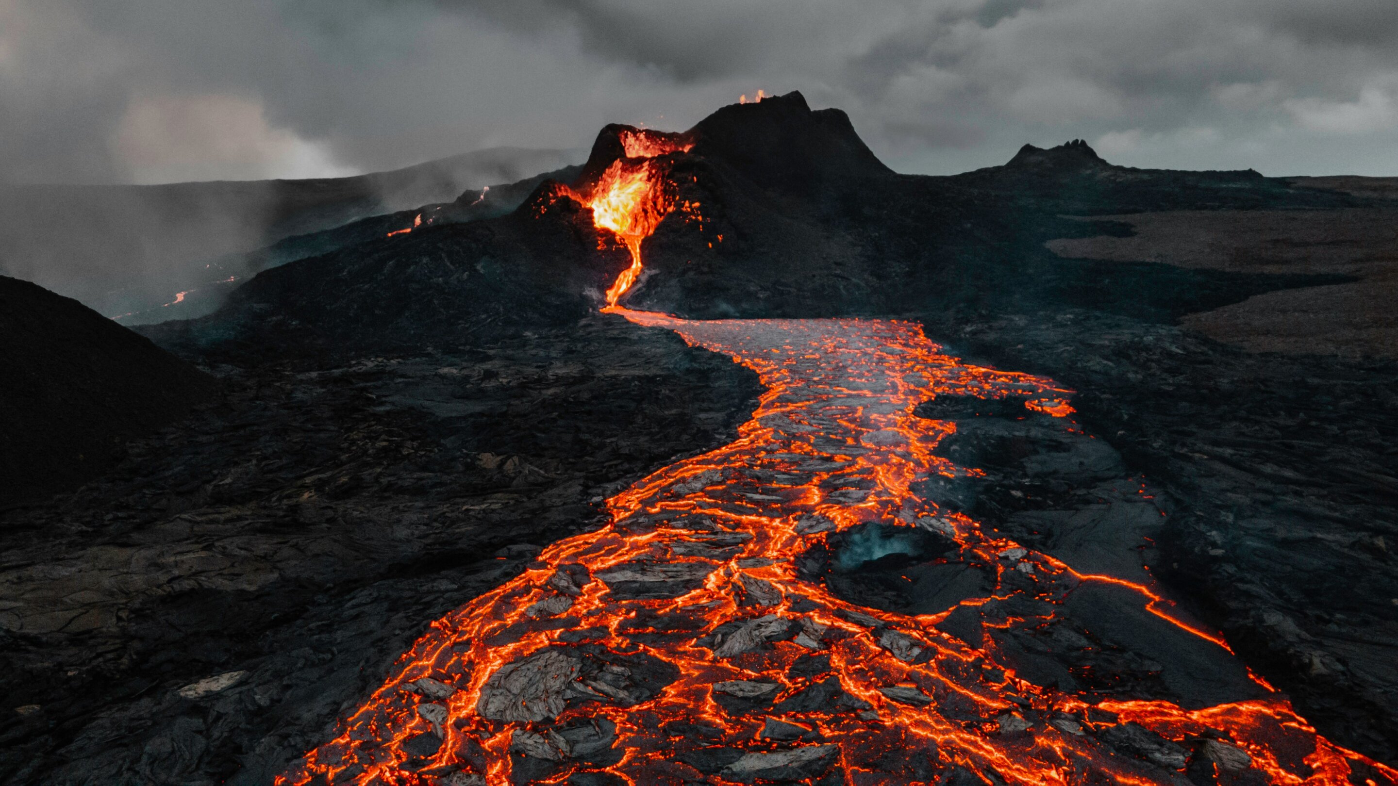 volcanic-eruption.jpg