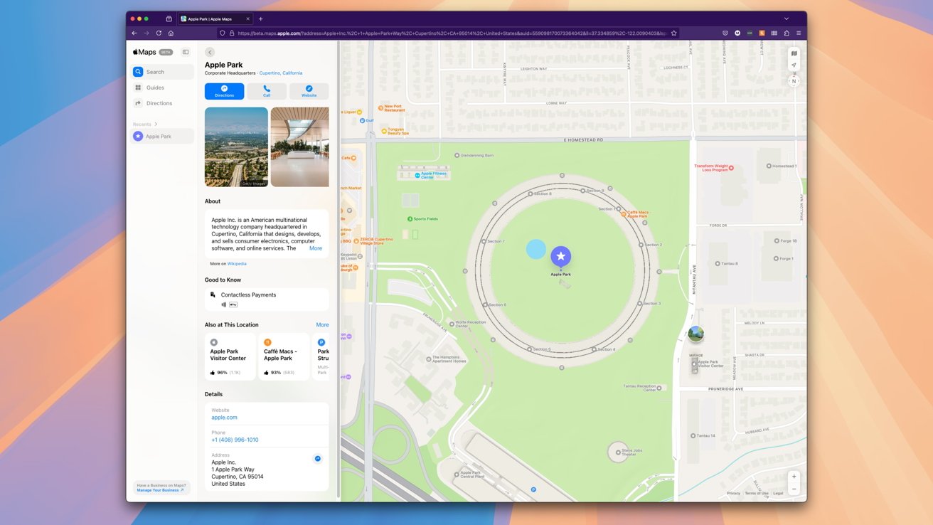 60659-124844-applemapsfirefox-xl.jpg