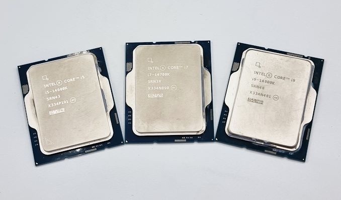 Core i9 14900K Core i7 14700K and Core i5 14600K_678x452.jpg