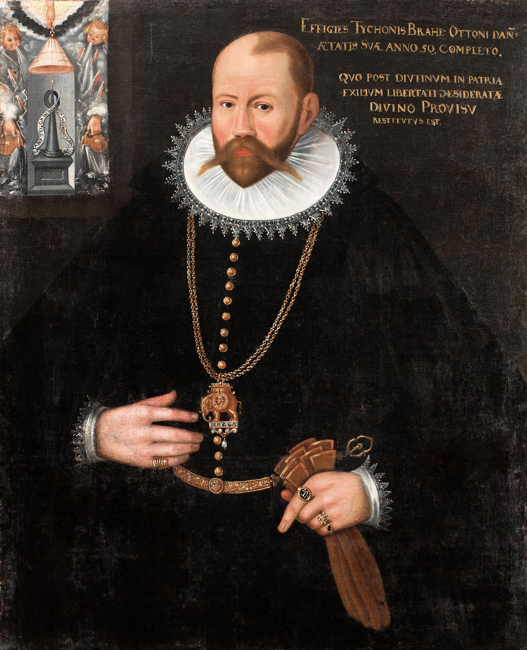 Tycho-Brahe_jpg.jpg