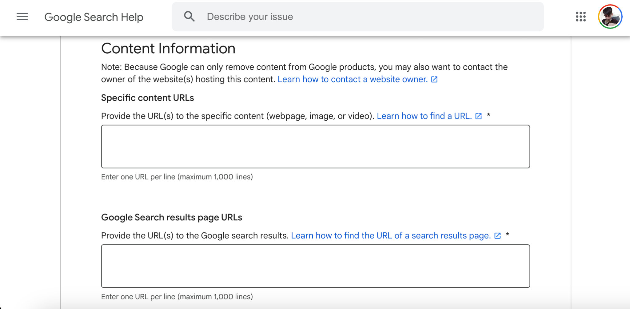Screenshot-2024-08-09-at-3.56.46 PM.webp