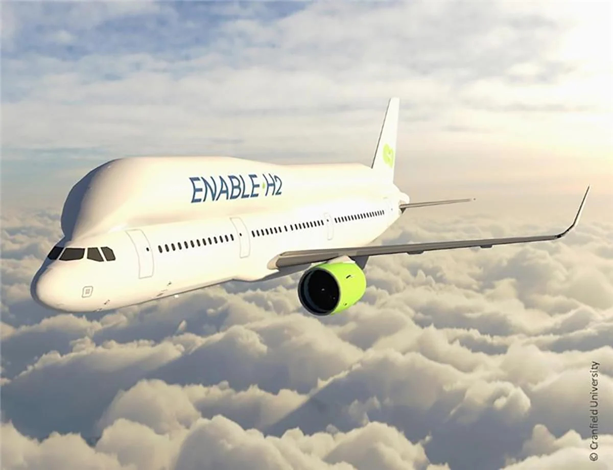 Possible-Hydrogen-Powered-Aircraft_jpg.jpg