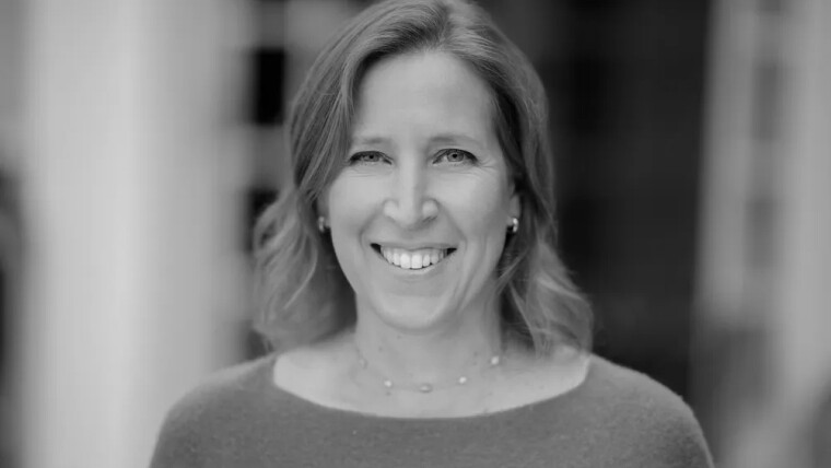 1723273225_wojcicki.jpg