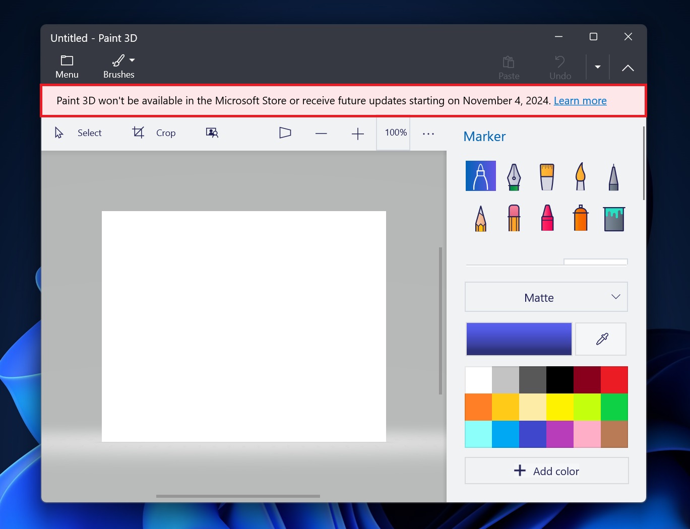 paint-3d-retirement-date-on-a-banner-in-windows-11[1].jpg