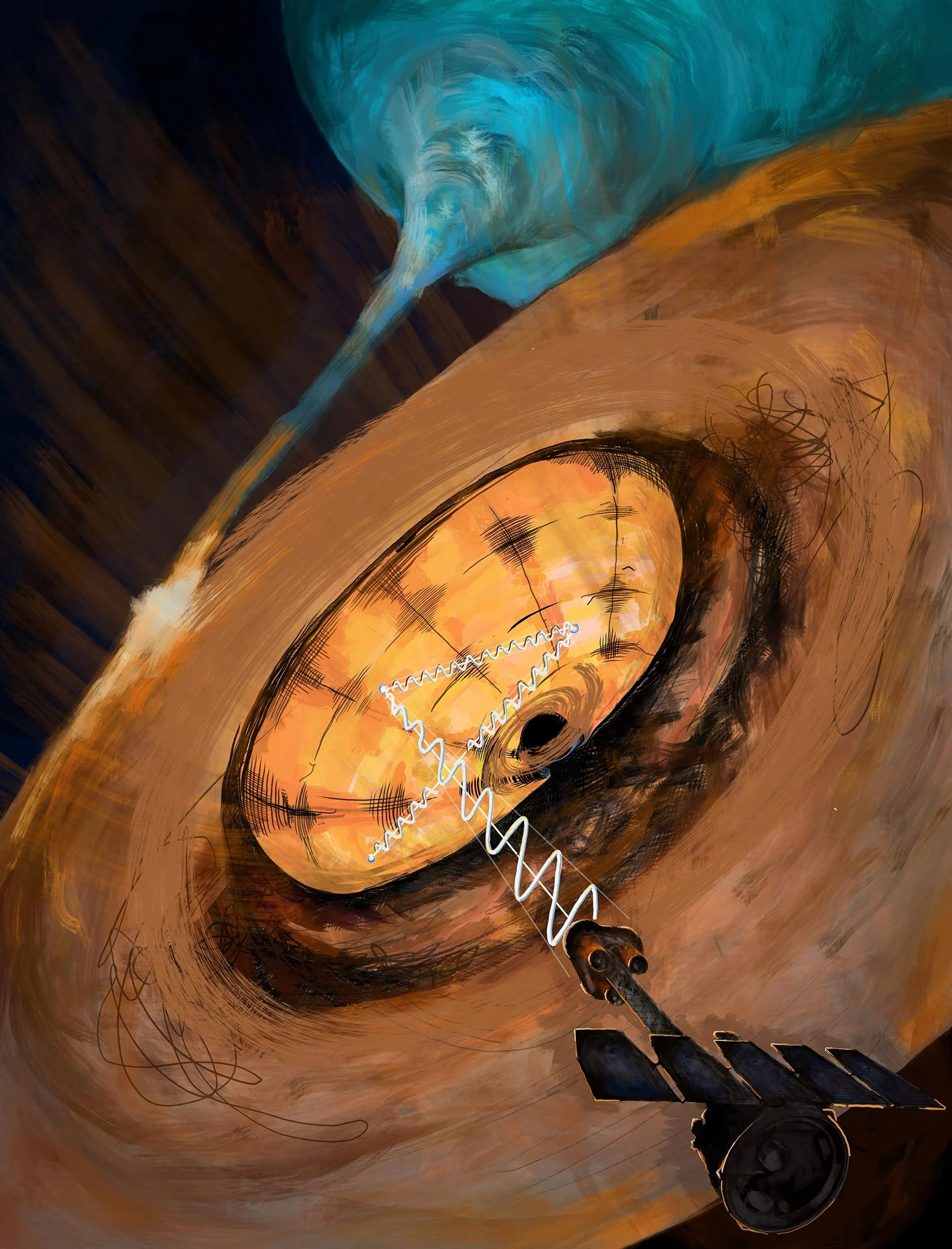 Black-Hole-X-Ray-Binary_jpg.jpg