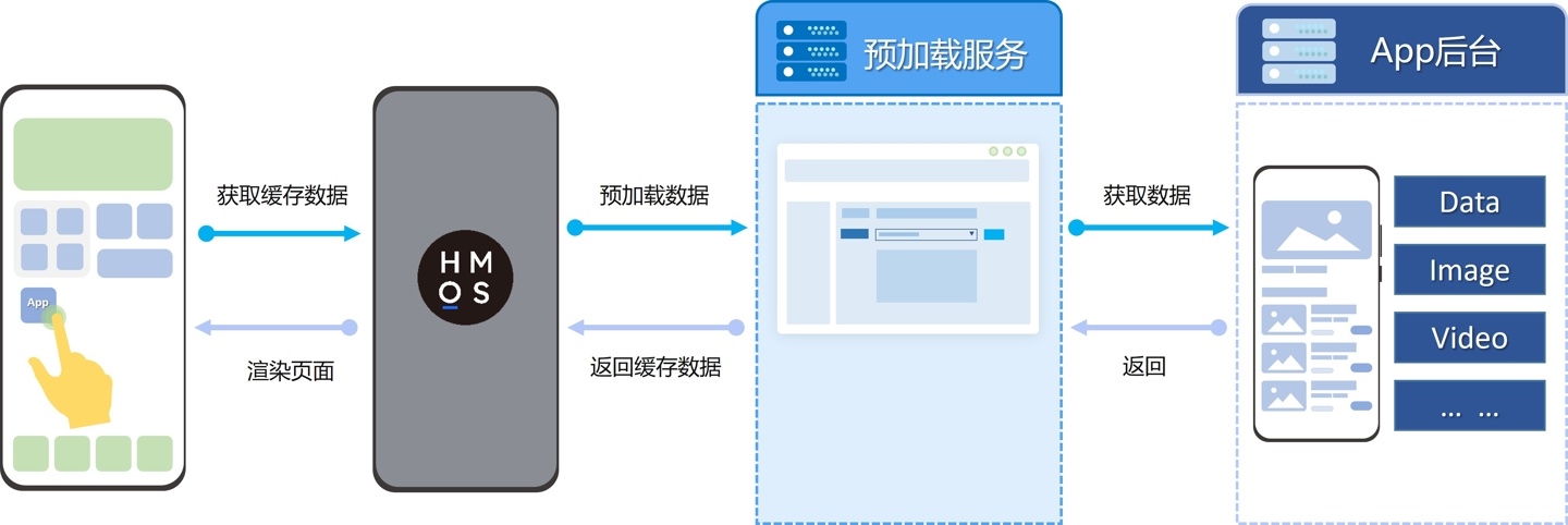 c3b54edb-bfa7-43db-b92c-3f617e5d0c07.jpg