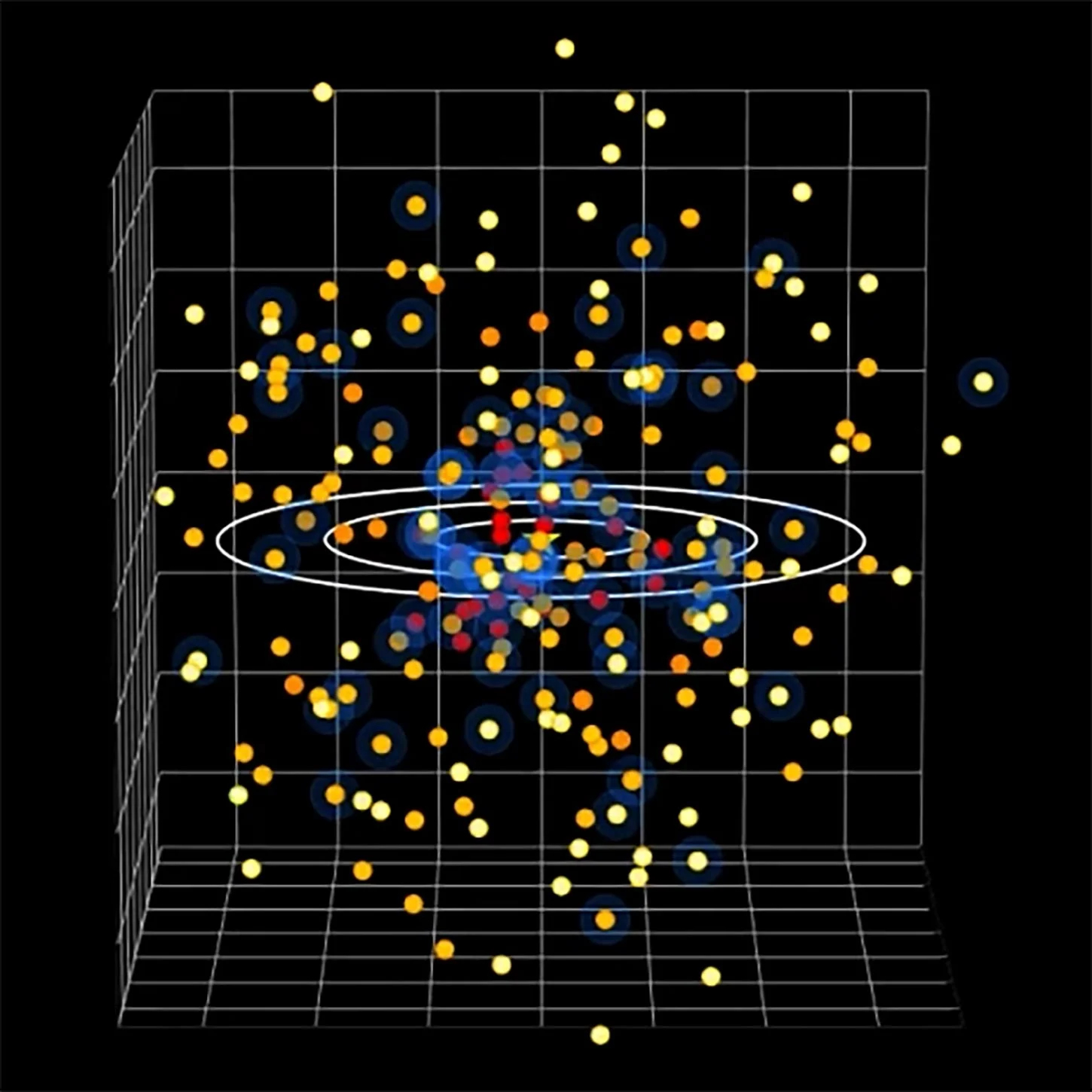 Map-of-Stars-Near-Sun_jpg.jpg