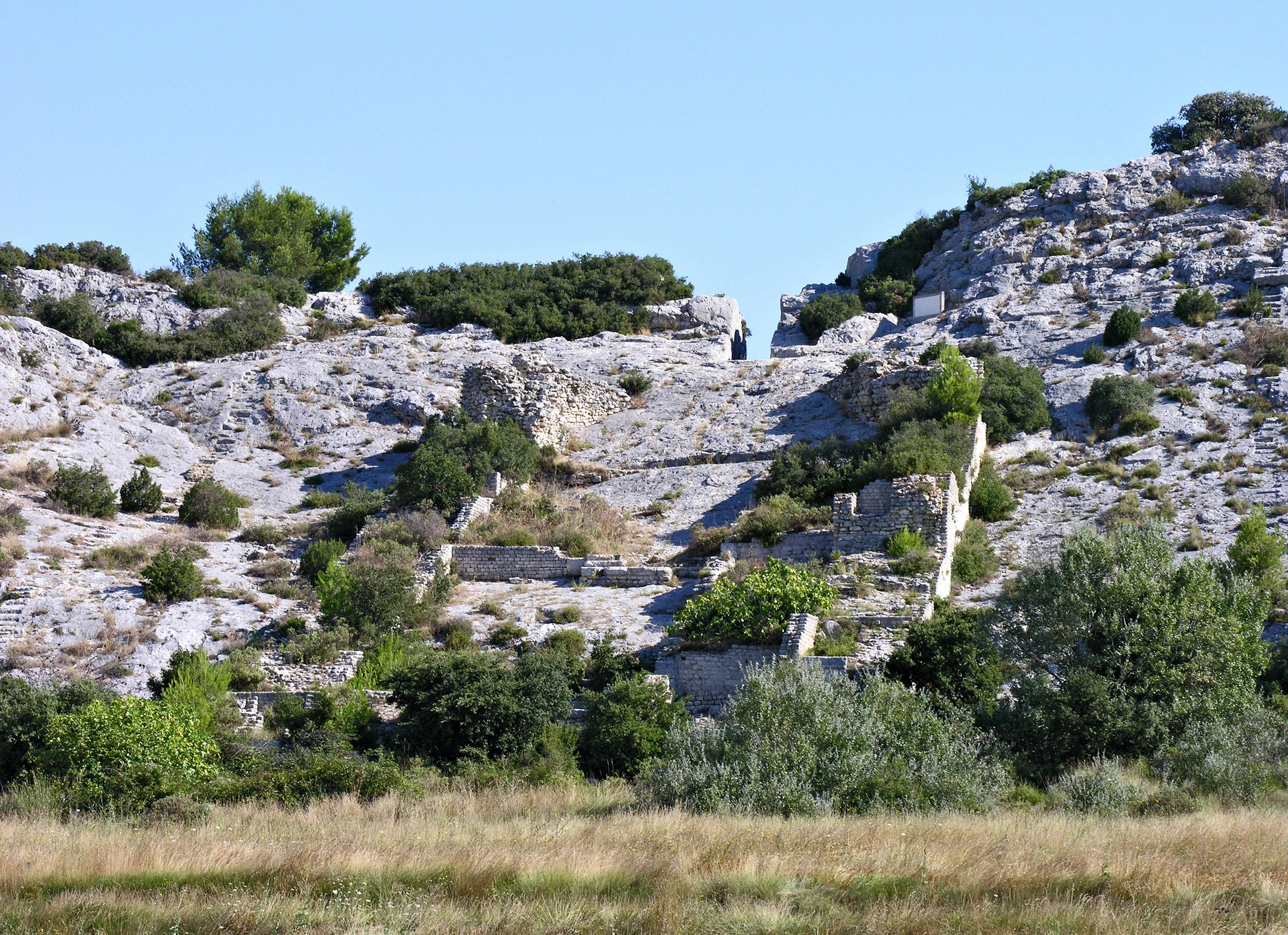 Barbegal-Mill-Complex_jpg.jpg