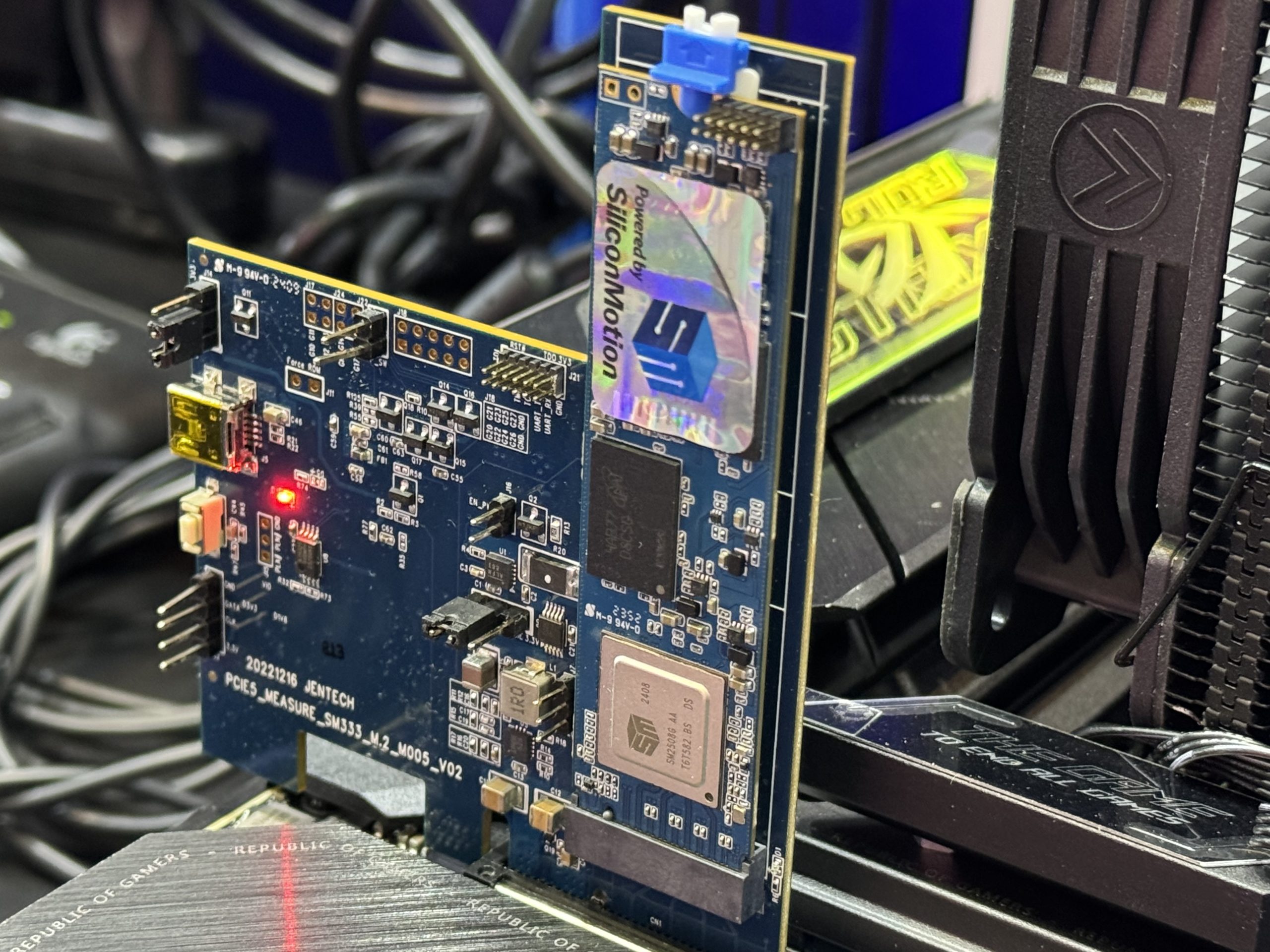 SM2508-SSD-Controller-1_0-scaled.jpg
