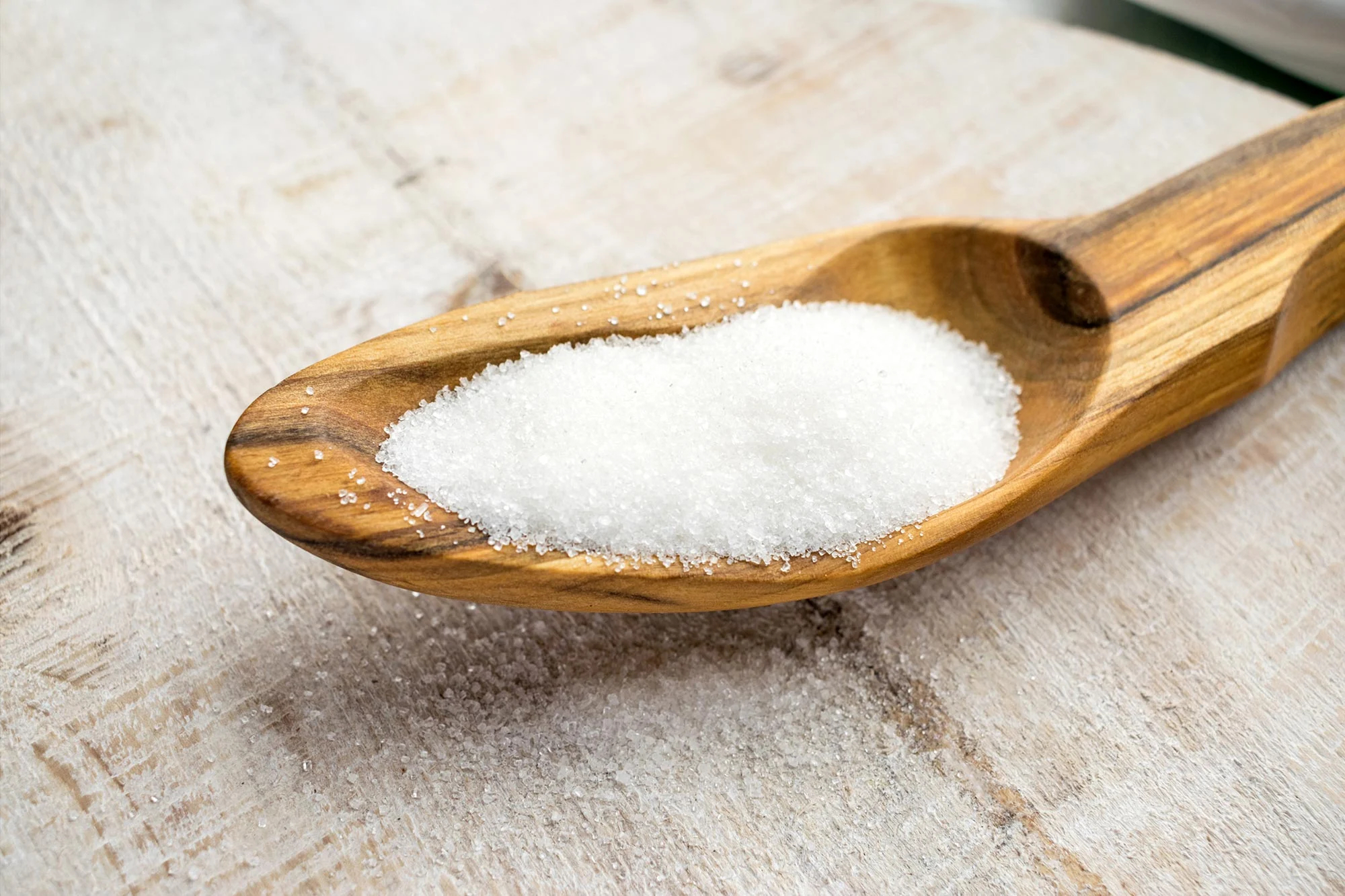 Artificial-Sweetener-Sugar-Substitute-Wooden-Spoon_jpg.jpg