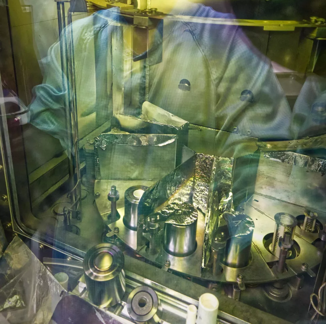 2024-08-09-image-40-j_1100.webp