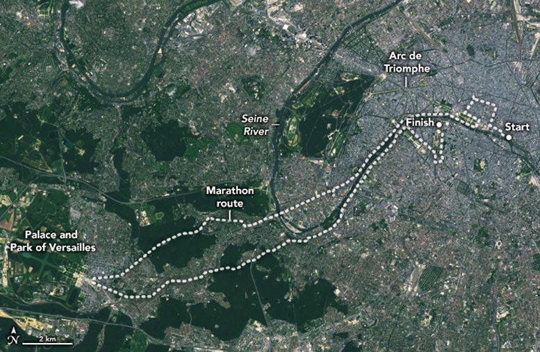 Paris-Olympic-Games-Marathon-Map-Annotated.jpg