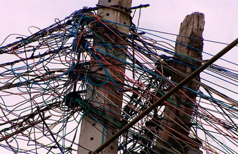 wiring.jpg