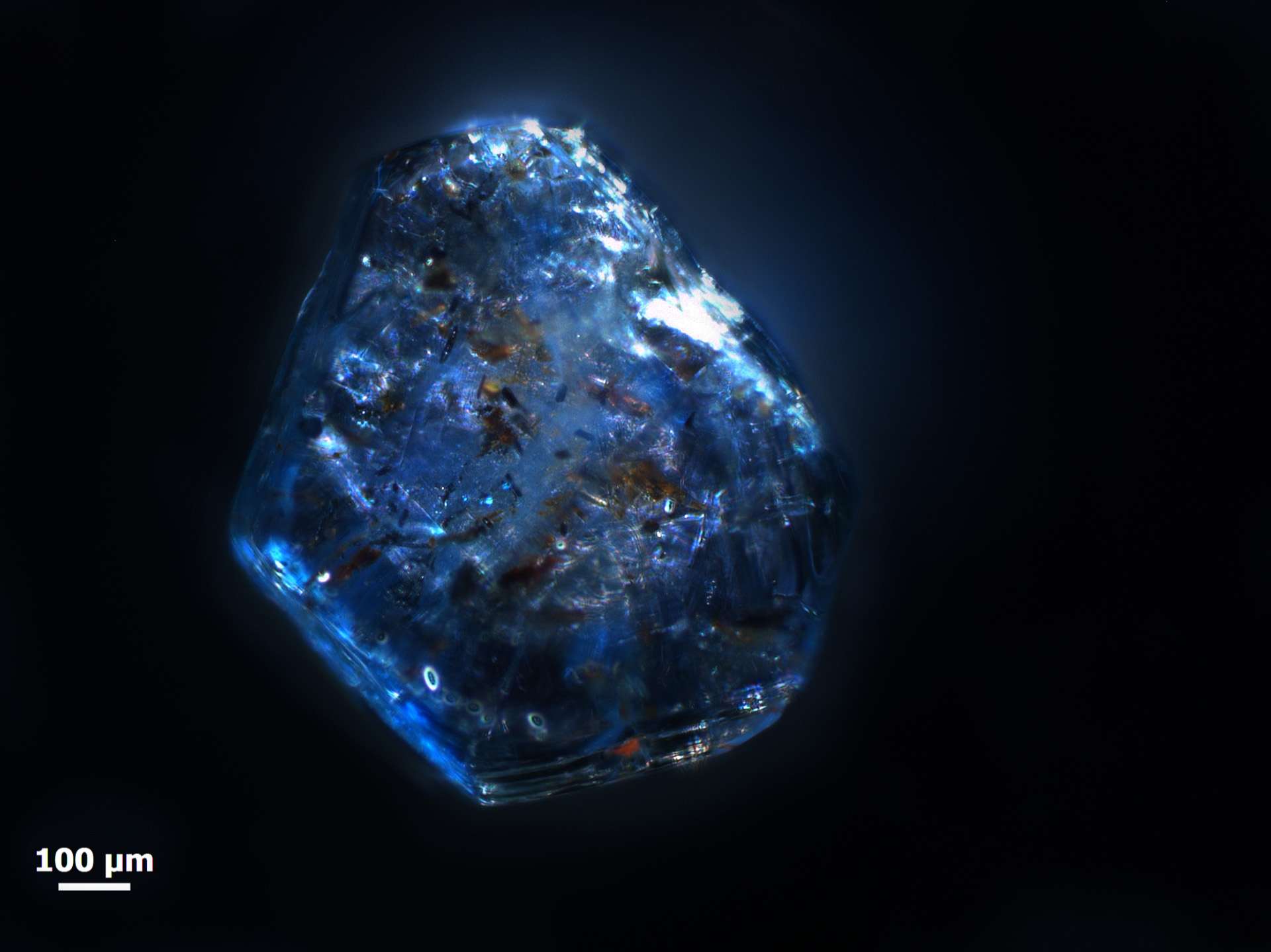 Sapphire-Grain_jpg.jpg