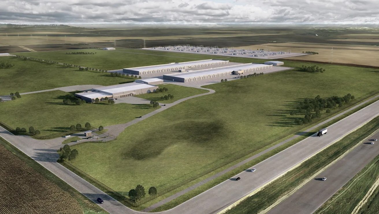 60663-124846-636391815321768179-iowa-datacenter-us-aerial-view-xl.jpg