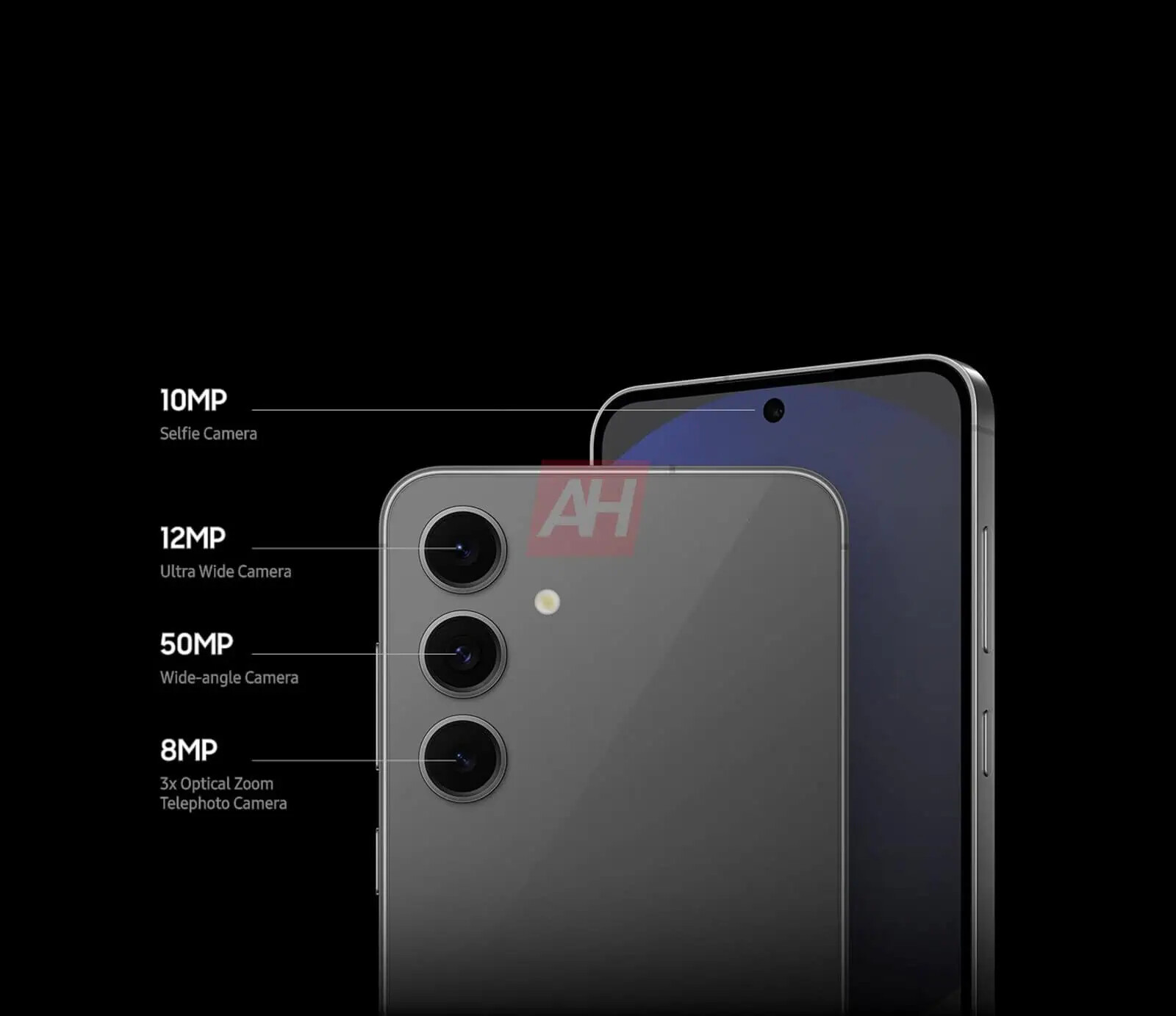 1723297973_samsung-galaxy-s24-fe-leak-ah-03.jpg